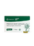 Capsule CBD Premium vegane 90 - confezione