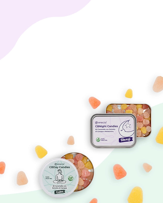 caramelle-al-cbd-vegane-e-naturali