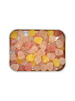 Caramelle CBImmuno 120 gr - confezione retro