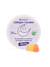 Caramelle notte CBNight 60 gr - confezione