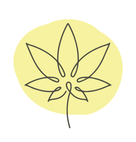 cbd-per-benessere-quotidiano