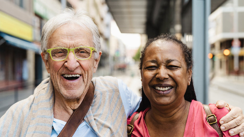 olio-cbd-per-anziani