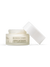 Crema antirughe con CBD - confezione