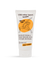 Crema CBD e arnica montana 100 ml - tubo