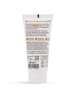 Crema CBD e arnica montana 100 ml - tubo e astuccio