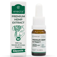 Terpeni: che cosa sono e a cosa servono Enecta.it Terpeni: che cosa sono e a cosa servono Enecta.it