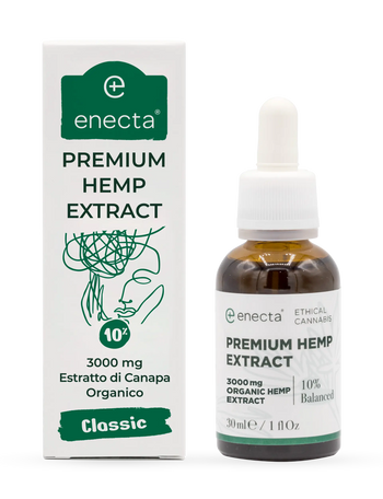 Prodotti CBD Enecta.it Prodotti CBD Enecta.it