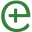 Enecta