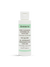 Gel igienizzante mani con CBD 100 ml - flacone