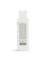 Gel igienizzante mani con CBD 100 ml - flacone e astuccio