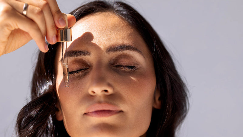 gocce-naturali-per-ansia