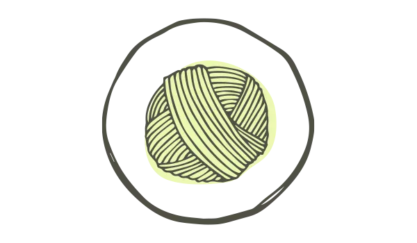 filato-di-canapa-e-cotone