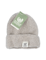 HEMP BEANIE - Cappello in canapa - Enecta.it