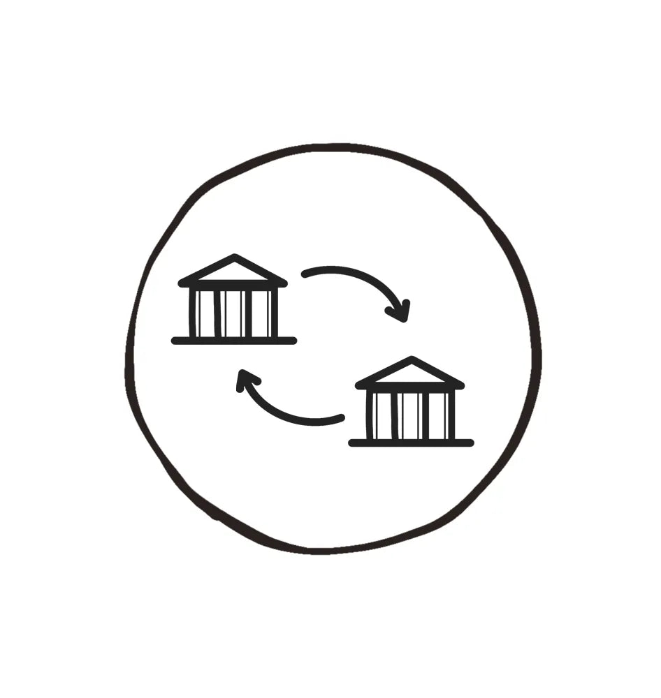 icona-bonifico-bancario