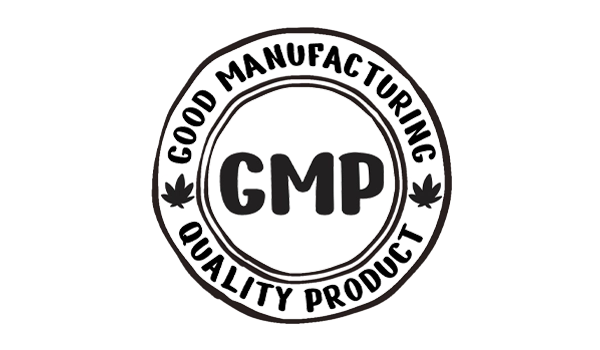 certificati GACP e GMP