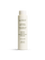 Latte corpo con CBD - flacone