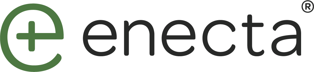 Enecta.it