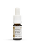 Olio CBD per animali 10 ml - flacone con contagocce