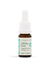 Olio CBDay 15% 10 ml - flacone con contagocce