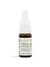 Olio CBDay 30% 10 ml - flacone con contagocce