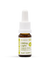 Olio CBDay 5% 10 ml - flacone con contagocce