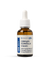CBNight Classic 30 ml - flacone con contagocce
