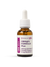 CBNight Plus 30 ml - flacone con contagocce