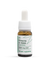 C1000 olio lenitivo CBD 10% 10 ml - flacone