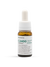 C2400 olio lenitivo CBD 24% 10 ml - flacone