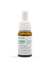 C300 olio lenitivo CBD 3% 10 ml - flacone