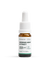Olio CBD Premium 10% 10 ml - flacone con contagocce