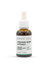 Olio CBD Premium 10% 30 ml - flacone con contagocce