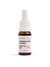 Olio CBD Premium 24% 10 ml - flacone con contagocce