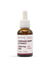 Olio CBD Premium 24% 30 ml - flacone con contagocce