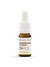 Olio CBD Premium 3% 10 ml - flacone con contagocce