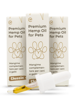 olio-di-canapa-per-ani-e-gatti-3-pack-enecta