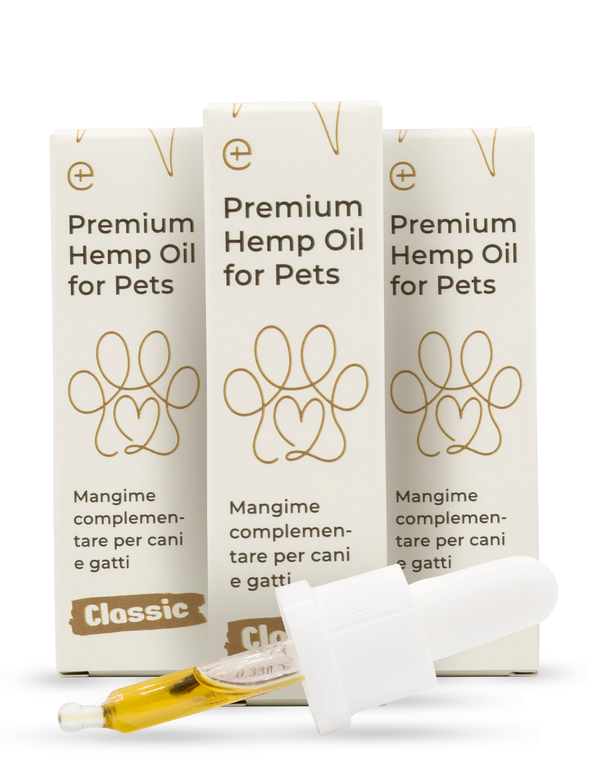 olio-di-canapa-per-ani-e-gatti-3-pack-enecta