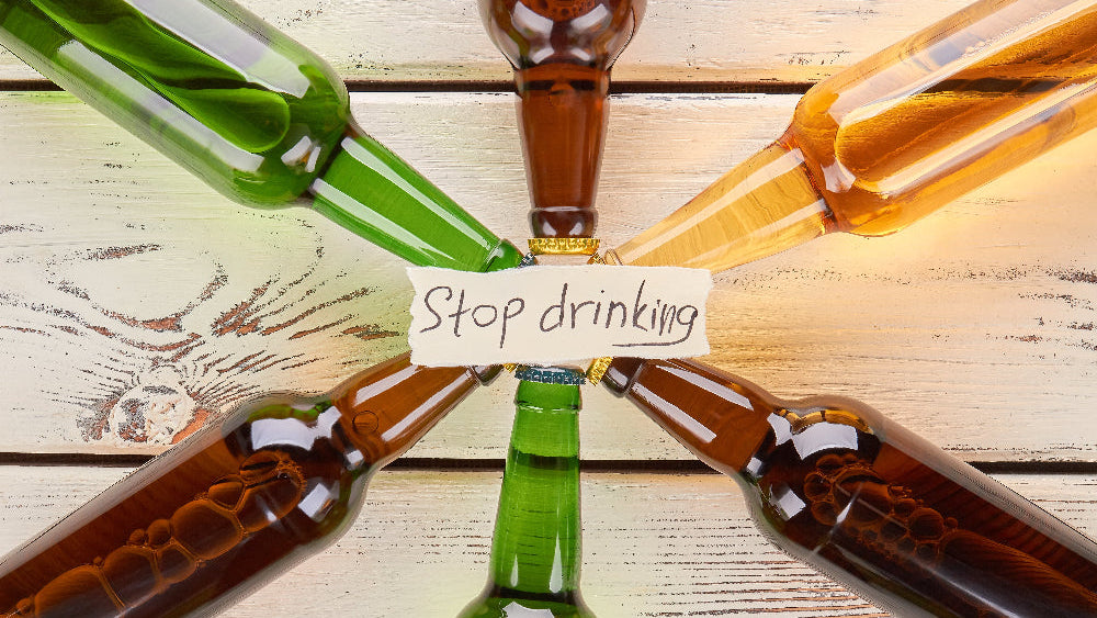 rimedi-naturali-per-smettere-di-bere