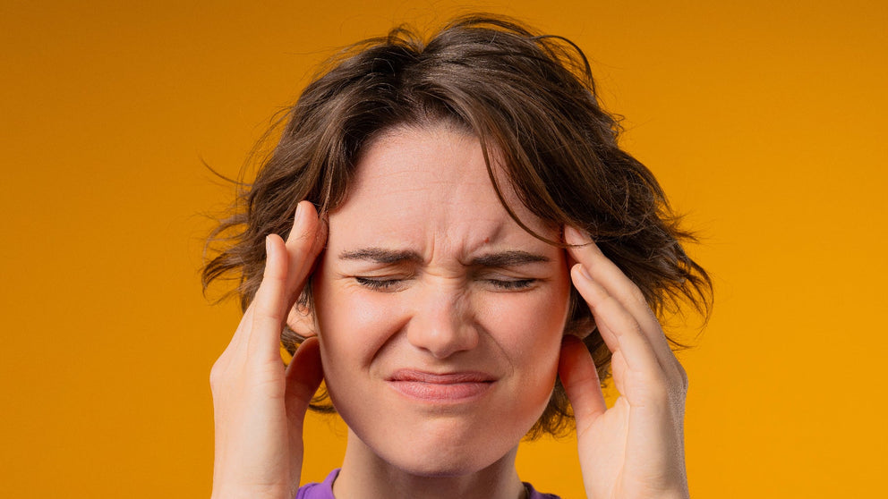 rimedi-naturali-per-il-mal-di-testa