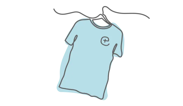 abbigliamento-sostenibile