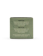 Crema antirughe con CBD - Enecta.it