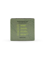 Crema antirughe con CBD - Enecta.it