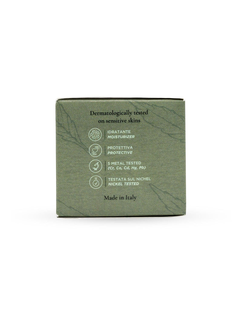 Crema Idratante con CBD - Enecta.it